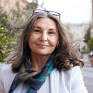 Tesla Wealth Script customer review – Maria K., Los Angeles USA
